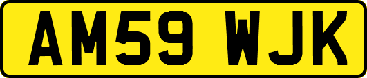 AM59WJK