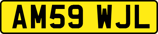 AM59WJL