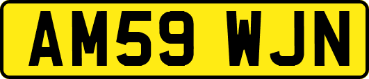 AM59WJN