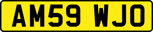AM59WJO