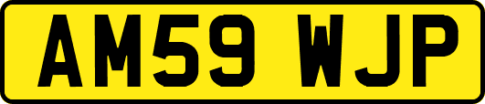 AM59WJP