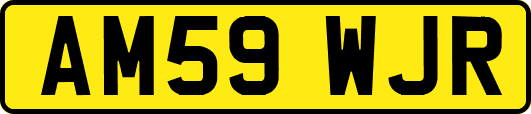 AM59WJR