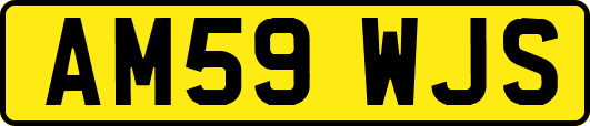 AM59WJS