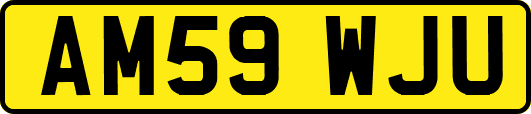 AM59WJU