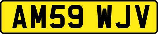 AM59WJV