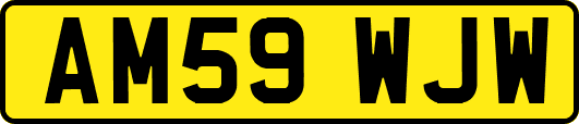 AM59WJW