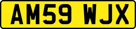 AM59WJX