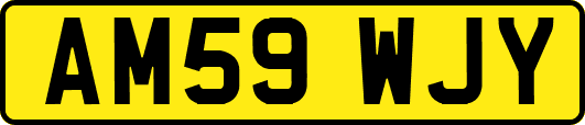 AM59WJY