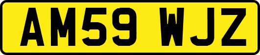 AM59WJZ