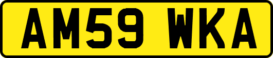AM59WKA