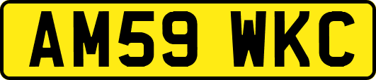 AM59WKC