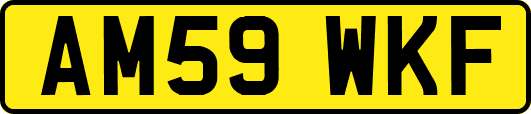 AM59WKF