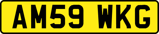 AM59WKG