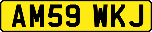 AM59WKJ