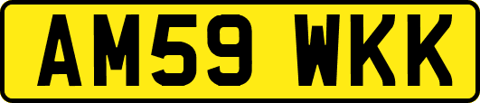 AM59WKK