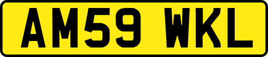 AM59WKL