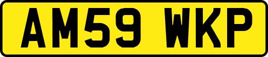 AM59WKP