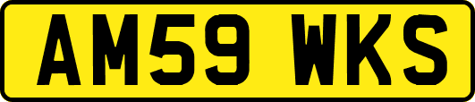 AM59WKS