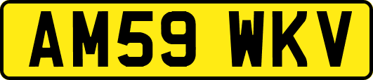 AM59WKV