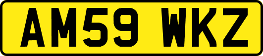 AM59WKZ