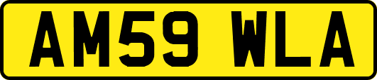AM59WLA