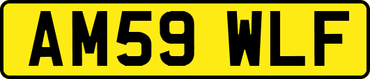 AM59WLF