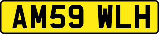 AM59WLH