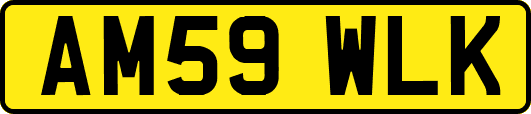 AM59WLK