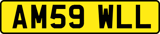AM59WLL
