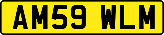 AM59WLM