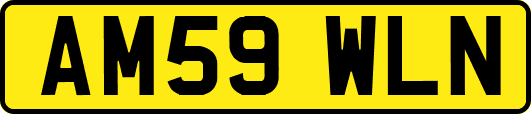 AM59WLN
