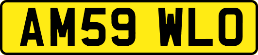 AM59WLO