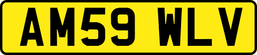 AM59WLV