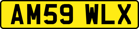 AM59WLX
