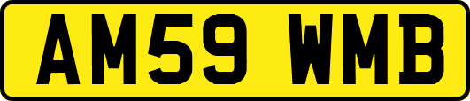 AM59WMB