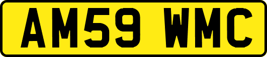 AM59WMC