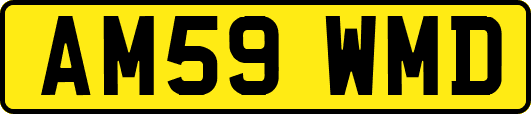 AM59WMD