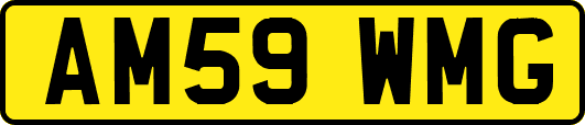 AM59WMG