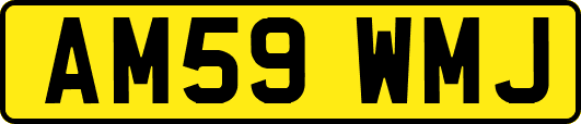 AM59WMJ