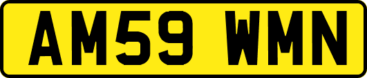AM59WMN