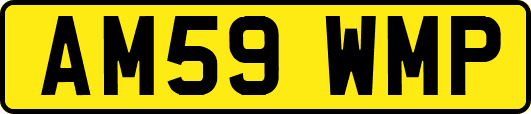AM59WMP
