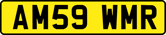 AM59WMR