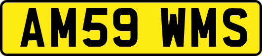 AM59WMS