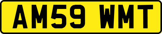 AM59WMT