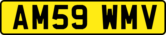 AM59WMV