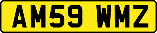 AM59WMZ
