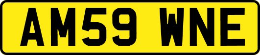 AM59WNE