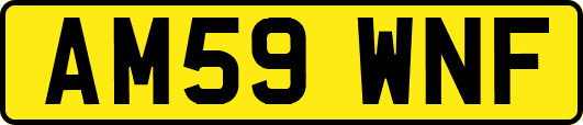 AM59WNF