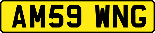 AM59WNG