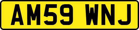AM59WNJ